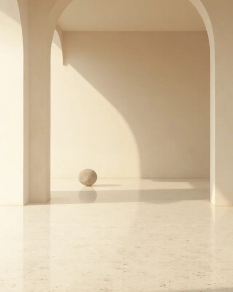 كشف تسربات المياه بريدة حي الغماس — بعد الإصلاح